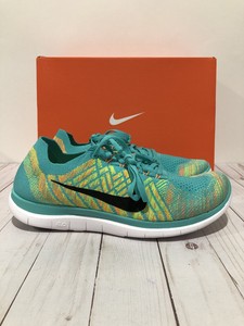 free run 4.0 ebay