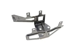 Dodge Journey 2013-2020 módulo de control de potencia soporte de montaje OEM 79451750 - Imagen 1 de 13