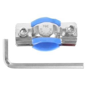 Protector de silla de oficina tapón de hundimiento sillas reparación herramienta de fijación - Imagen 1 de 12