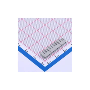 (10 piezas) 511641005 - Imagen 1 de 1