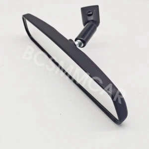 Fit For Ford Maverick/Bronco 2022-2024 Interior Rear View Mirror Car Accessories - Picture 1 of 13