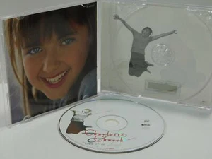 Voice of an Angel Super Audio CD (CD, Dec-1998, Sony Classical) Religious music - Picture 1 of 3