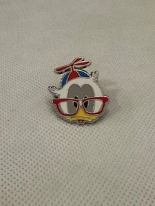 Disney Trading Pin Dewey Duck - Picture 1 of 2
