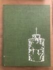 Macedonian 1976 Yearbook Pinewood Schools of Thessaloniki Greece