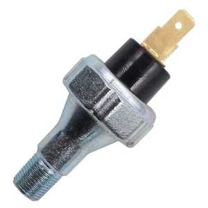 Nuovo pressostato olio AR27977 adatto per trattore John Deere 1020 1520 2020 2040 2150 - Foto 1 di 4