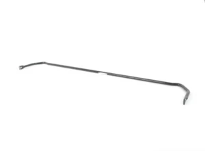 MINI CABRIO R57 Rear Rear Sway Bar 6754819 33556754819 NEW GENUINE - Picture 1 of 4