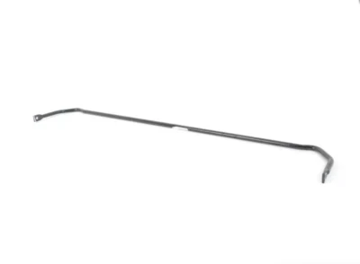 MINI CABRIO R57 Rear Rear Sway Bar 6754819 33556754819 NEW GENUINE - Image 1 of 4