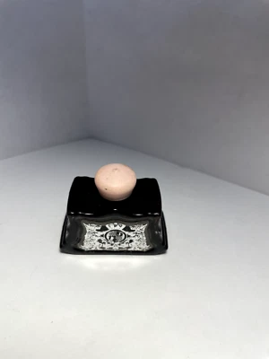 JUICY COUTURE PARFUM 0,17 УНЦИЙ НОВЫЙ 5 МЛ МИНИ - Изображение 1 из 3