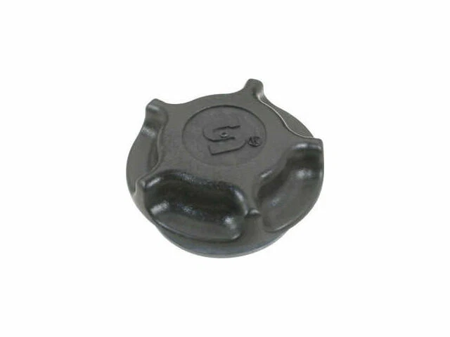 Gates Oil Filler Cap fits Lincoln Navigator 1998-2005 17SCGJ - Image 1 of 1