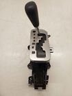 2003-2005 Toyota 4Runner Automatic Trans Floor Gear Shift Shifter Assembly OEM