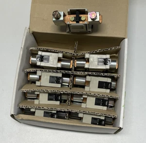 9 pieces/Wieland/through terminals/56.395.0155.0/1000V - Picture 1 of 2