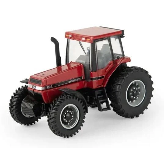 1/64 Case International 7120 Magnum Tractor 44369 ZFN44369 - Image 1 of 1