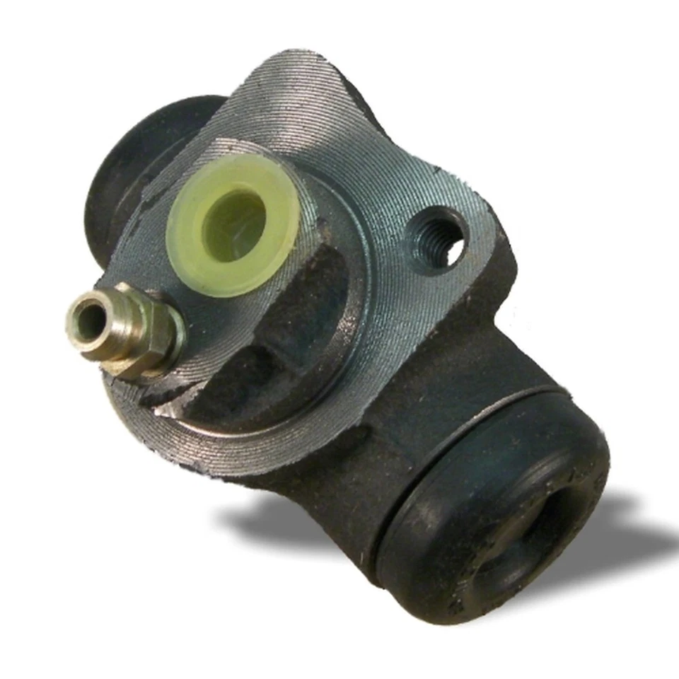 Cilindro de roda de freio a tambor Bendix 34071 - Traseiro - Imagem 1 de 1