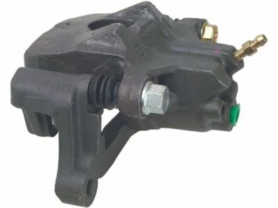 Pinza de freno trasera izquierda cardone 29251MS 2002 2001 Toyota Solara 2000-2003 Foto 1 de 2