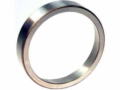 Para GMC Sierra 2500 1999-2004 Diferencial Piñón Carrera Trasero Exterior 68832TG 2000 Foto 1 de 2