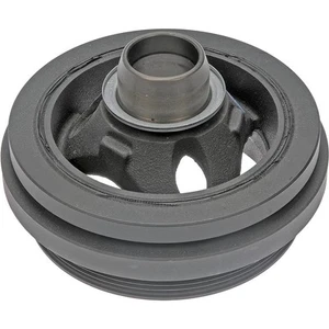 594-427 Dorman Harmonic Balancer for Ram Truck 1500 2500 3500 Classic 4500 5500 - Picture 1 of 2