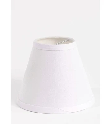 3"x6"x5" Small Lamp Shade (1-9PCS) for Table Floor Lamps Replacement, Room Decor - Image 1 of 4