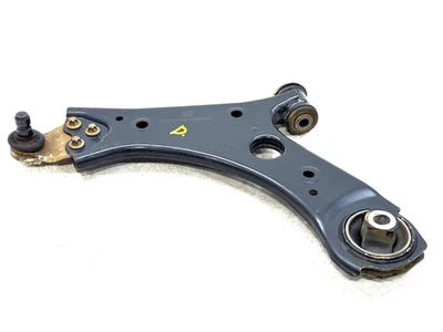 2015–2023 JEEP RENEGADE 4x4 FRONT LEFT DRIVER SIDE LOWER CONTROL ARM OEM - Image 1 of 4