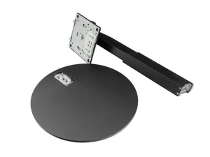 Monitorständer für Lenovo ThinkCentre 24 Gen 3 (Tiny-in-One) 10QY/10QX - Afbeelding 1 van 1