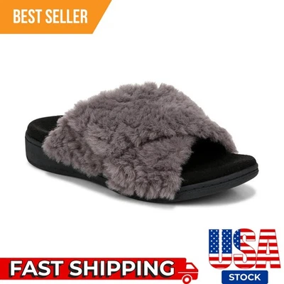 VENTA CALIENTE - Zapatillas Vionic Relax II NUEVAS [VARIOS COLORES] Foto 1 de 4