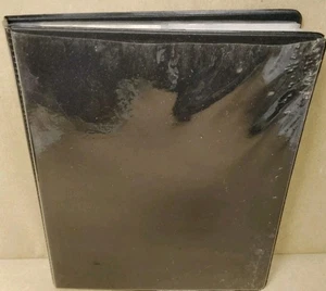 100+ Baseballkarten, nicht durchsucht. R. Clemens, D. Gooden, K. Griffey, M. Scioscia. - Bild 1 von 17