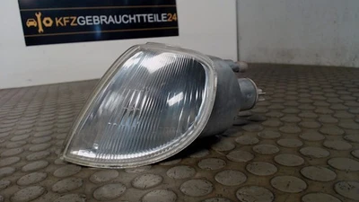 Blinker / Blinkleuchte Links Citroen S/S Hfx/s KFW Saxo 1.5 D Sofortversand - Bild 1 von 4