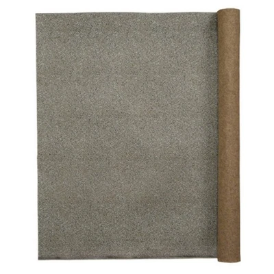 Sábana alfombrilla maletero 54 X 76 Burtex Foto 1 de 4