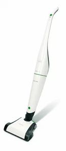 Aspirador a batería - Vorwerk - Kobold VB100 - blanco + Kobold EBB100 - original nuevo - Imagen 1 de 3