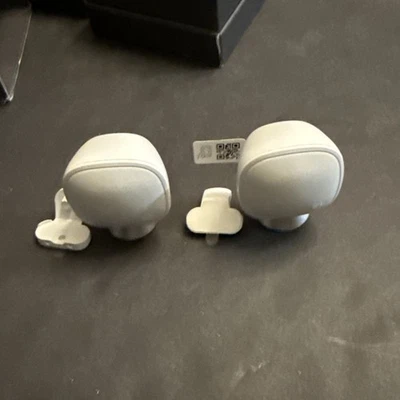 Ecobee Room Temperature Sensors, White, 2-Pack EB-RSHM2PK-01 - Image 1 of 4