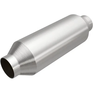 MagnaFlow California Converter 5451309 Universal California Catalytic Converter - Picture 1 of 4