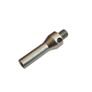 CMM Stylus Verlängerungsadapter, M4 außen auf M3 innen, L20 mm für Renishaw A-5004-7596 - Bild 1 von 3