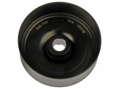 Polea de bomba de vacío Dorman 92478WC para Ford E350 Econoline Club Wagon 1995-2002 Foto 1 de 2