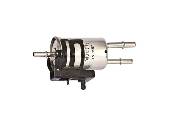 Filtro de combustible Motorcraft 61ZTTY59 para Ford Ranger 2000 2001 Foto 1 de 1