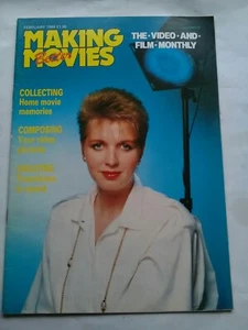 Making Better Movies - 1988 - Picture 1 of 7