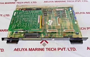 Mitel 9104-040-000 Universal Card - Picture 1 of 6