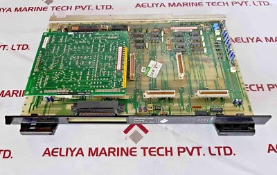 Mitel 9104-040-000 Universal Card - Image 1 of 4