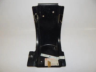 Новый оригинальный производитель 1989-1994 Isuzu Amigo правый задний ремень безопасности анкер бар усиление - Изображение 1 из 4