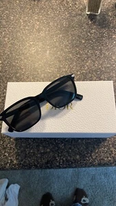 Dior Men's Sunglasses DIORBLACKSUIT - Picture 1 of 3