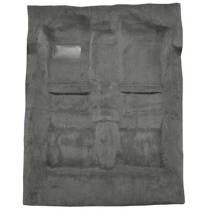1992-97 Cadillac Seville 4-Door & Eldorado Cut-pile Carpet! - Picture 1 of 109