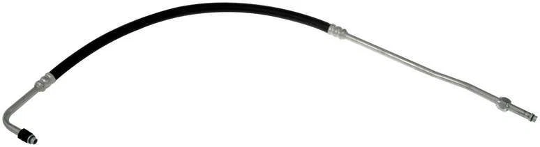Engine Oil Cooler Hose for 1989-1991 Chevrolet R3500 5.7L V8 GAS OHV - Image 1 of 1