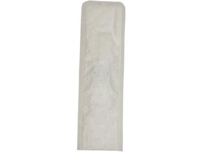 Filtro de combustible para GMC Typhoon 1992-1993 pantalla de combustible 42794HRNV filtro bomba de combustible filtro Foto 1 de 2