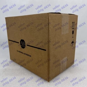 NEW MPL-B320P-SK72AA Servo Motor in box FEDEX or UPS - Picture 1 of 7