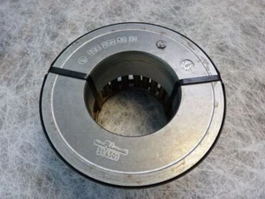 Mercedes W109 6.3 liter automatic transmission part clutch A1092720331 - Picture 1 of 2
