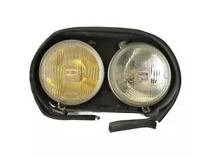 Triumph Sprint 900 1995 faros delanteros luces - Imagen 1 de 7