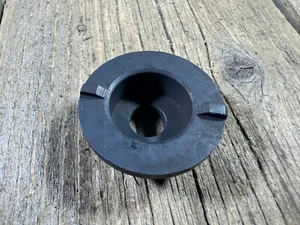 Herramienta extractora de rueda libre BMX de la vieja escuela para piñón trasero herramienta de bicicleta de colección - Imagen 1 de 7