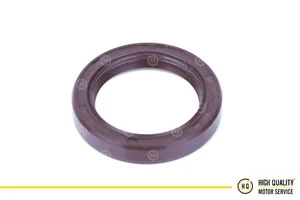 Sello de aceite delantero para compresor de aire Betico 4001438, SB-D - Imagen 1 de 3