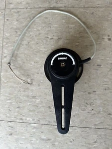 Simrad RF300 Rudder Feedback Unit - Bild 1 von 3