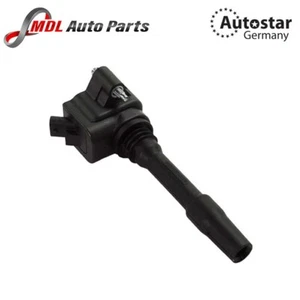 Autostar Germany IGNITION COIL For BMW F20 F21 12138647463 - Picture 1 of 1
