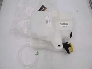 Depósito de lavadora con tapa FO1288127 para Ford Escape 2013-2014 - Imagen 1 de 6