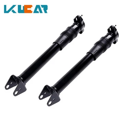 Kucar Rear Driver Right Side Shock Absorber for Mercedes-Benz X164 W164 GL320 - Image 1 of 3